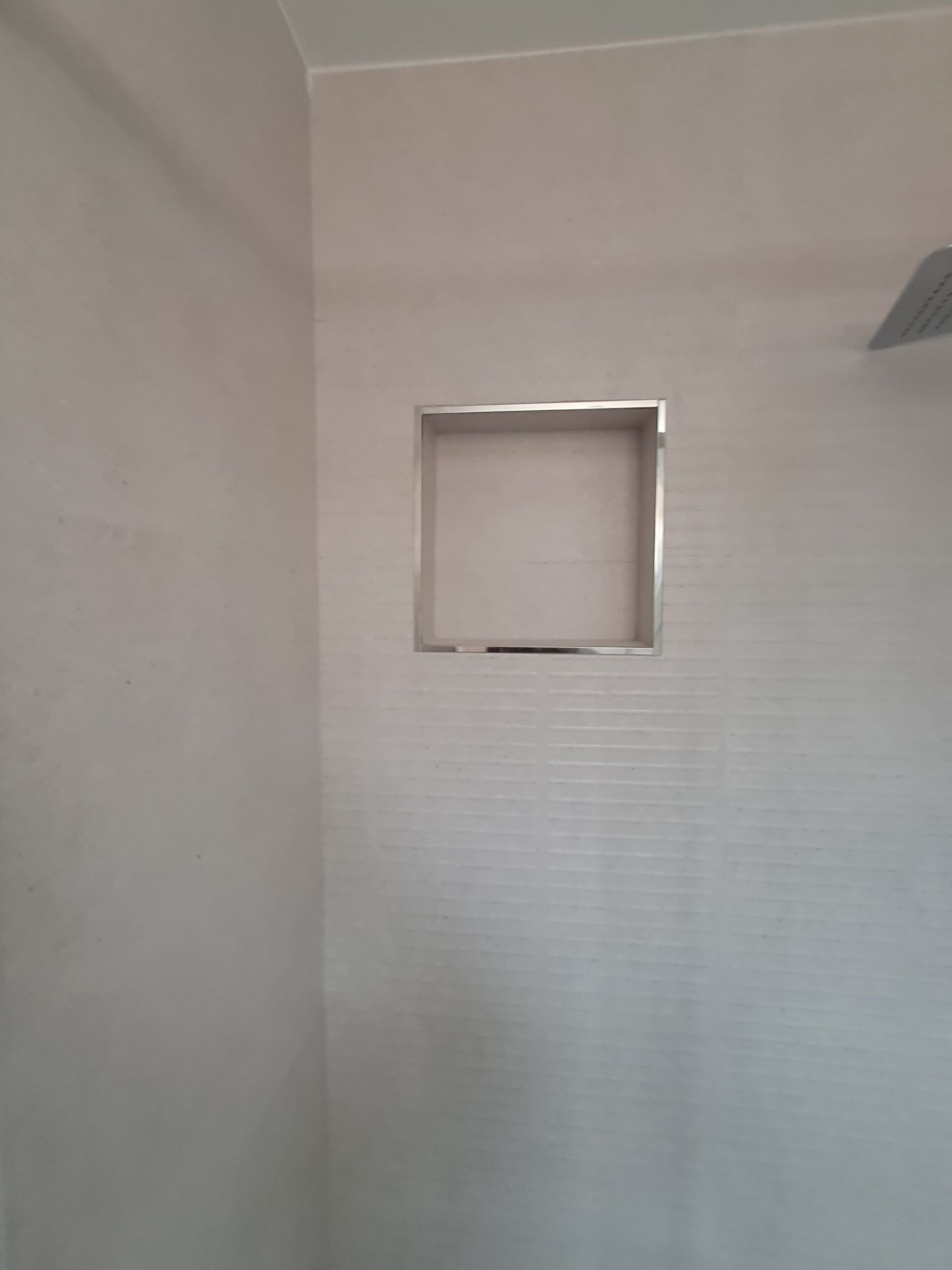 20250410_151148