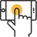 tab
