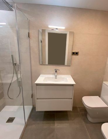 Baño2