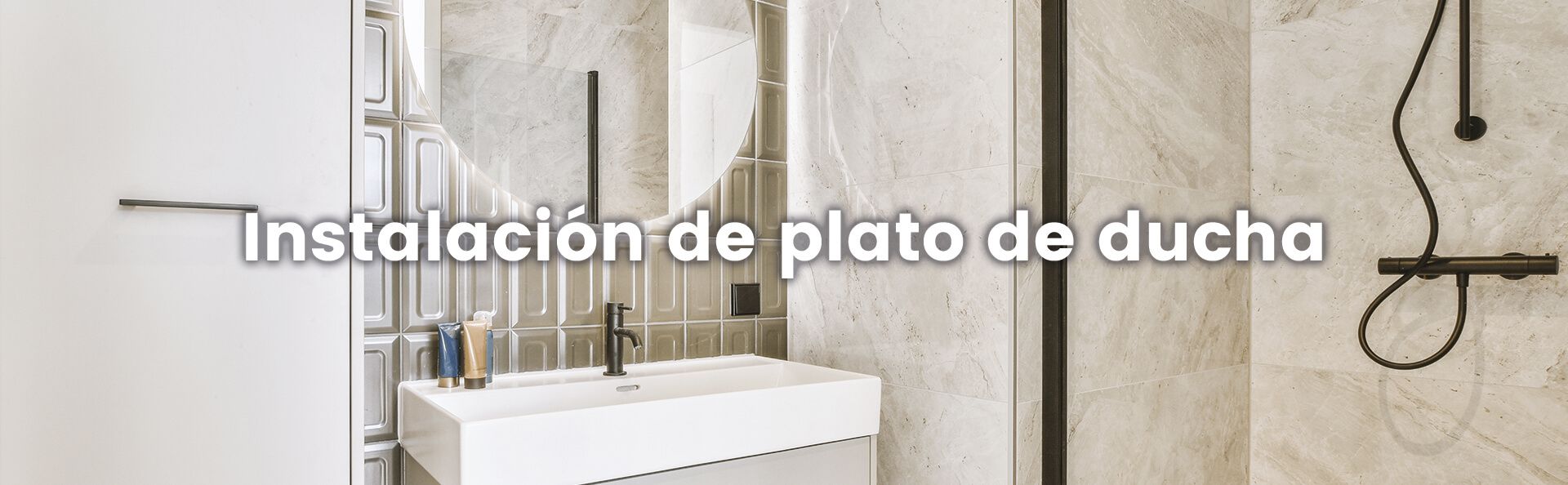 Baño2