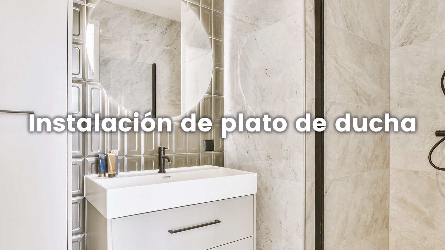 Baño2M