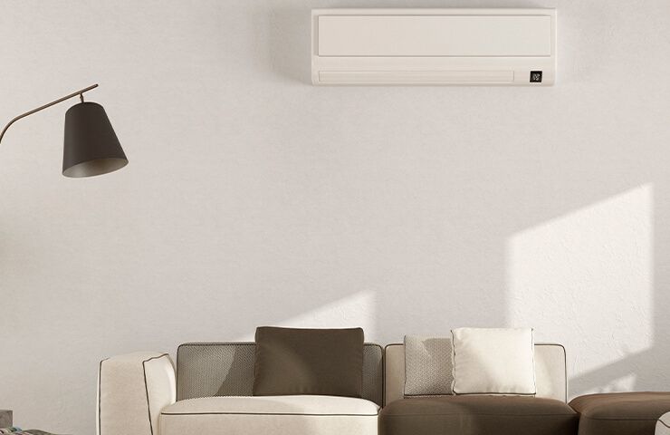 Climatizacion-Reforma-y-vivelo