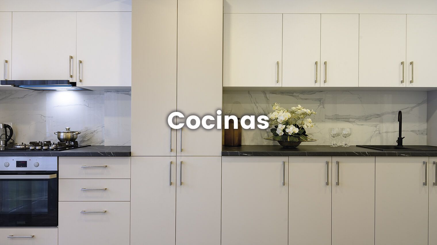 CocinaM