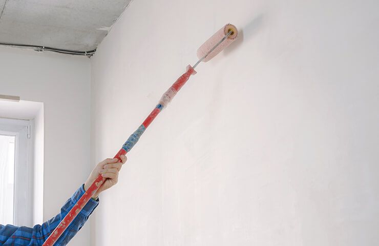 Pintura-pared-Reforma-y-vivelo