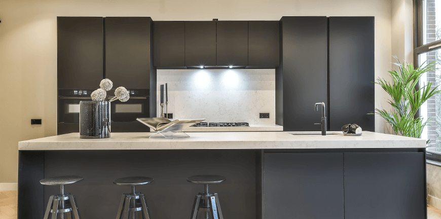 beautiful-kitchen-design-2025-02-10-00-36-15-utc