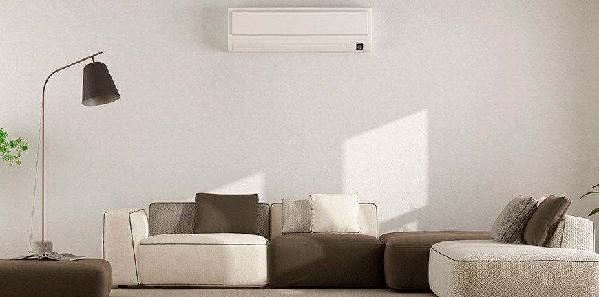 living-room-with-sofa-and-air-conditioner-2025-01-07-12-10-28-utc
