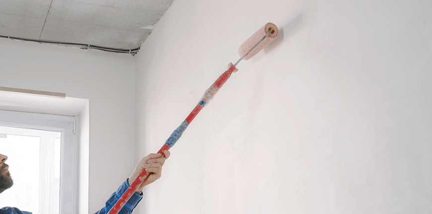 repair-apartment-home-renovation-concept-2025-01-16-09-45-58-utc