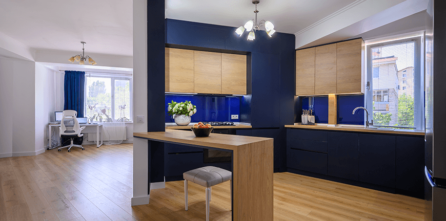 stylish-studio-studio-apartment-with-kitchen-open-2024-10-18-04-03-17-utc