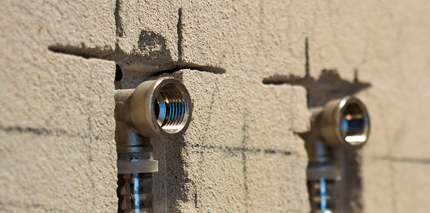 water-pipes-made-of-polypropylene-in-the-wall-plu-2024-12-06-01-17-52-utc